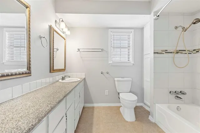 $370,000 | 901 Pyramid Drive, Garland, TX 75040