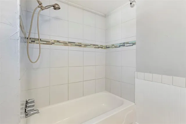 $370,000 | 901 Pyramid Drive, Garland, TX 75040