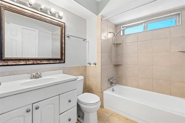 $370,000 | 901 Pyramid Drive, Garland, TX 75040