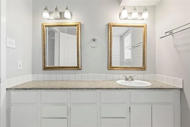 $370,000 | 901 Pyramid Drive, Garland, TX 75040