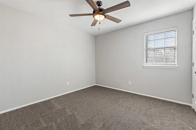 $370,000 | 901 Pyramid Drive, Garland, TX 75040