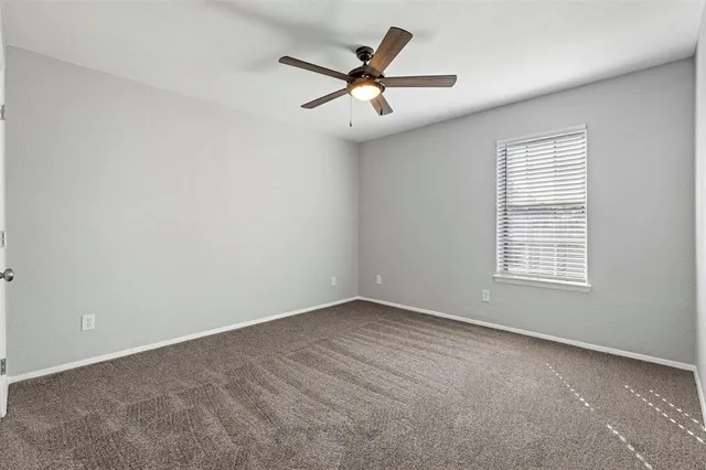 $370,000 | 901 Pyramid Drive, Garland, TX 75040