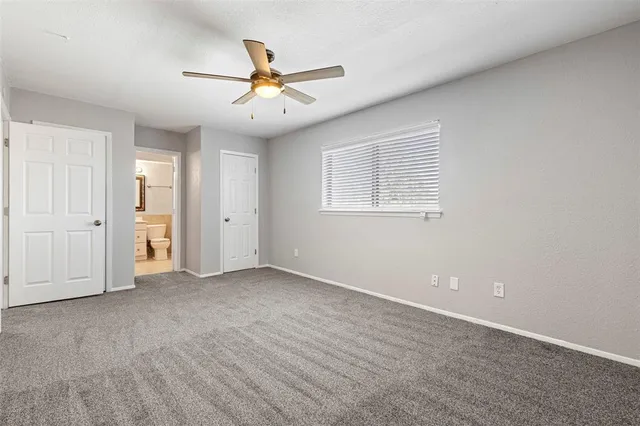 $370,000 | 901 Pyramid Drive, Garland, TX 75040