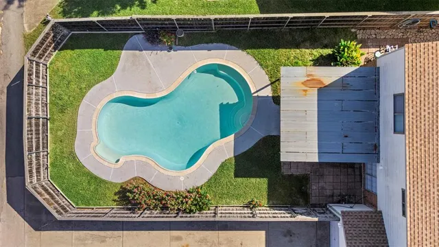 $370,000 | 901 Pyramid Drive, Garland, TX 75040