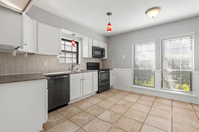 $370,000 | 901 Pyramid Drive, Garland, TX 75040