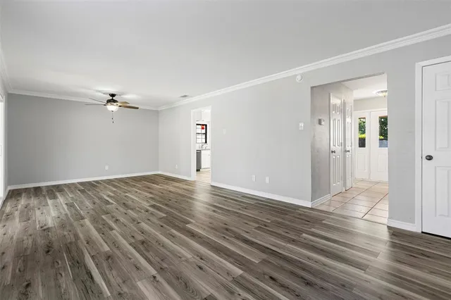 $370,000 | 901 Pyramid Drive, Garland, TX 75040