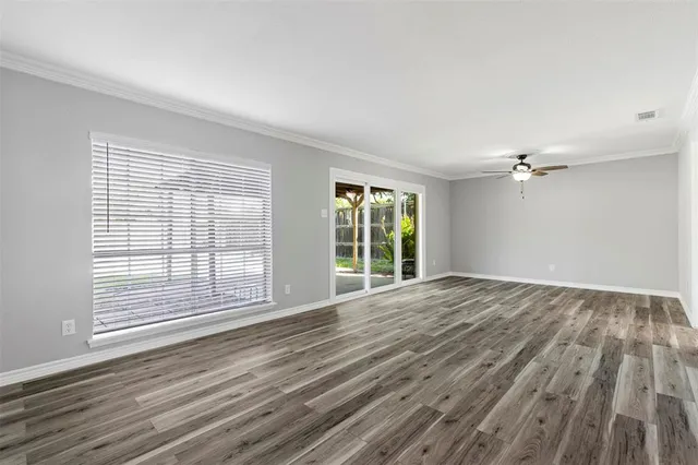 $370,000 | 901 Pyramid Drive, Garland, TX 75040