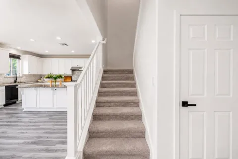 $875,000 | 1837 South La Barbera Avenue, Mountain House, CA 95391