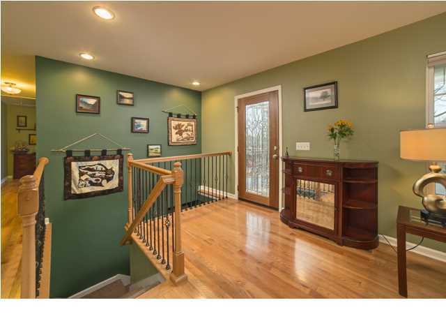 9112 River Oaks Road Harrison, TN 37341 - Photo 14 of 22 Additional Photo