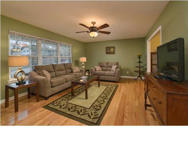 9112 River Oaks Road Harrison, TN 37341 - Photo 3 of 22 Additional Photo