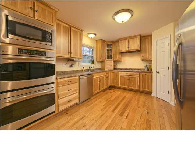 9112 River Oaks Road Harrison, TN 37341 - Photo 4 of 22 Additional Photo