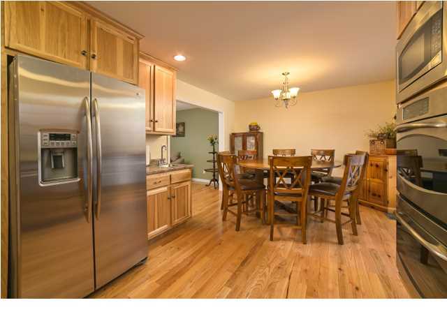 9112 River Oaks Road Harrison, TN 37341 - Photo 5 of 22 Additional Photo