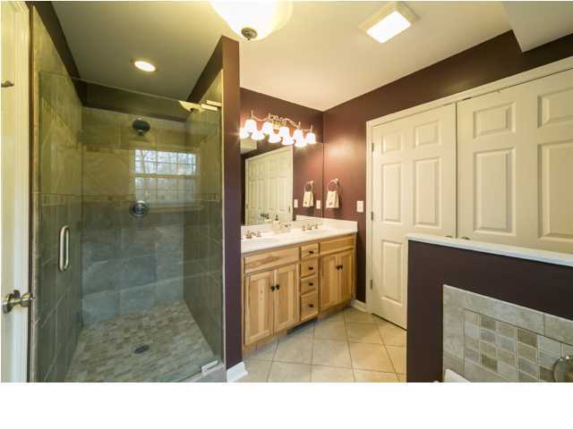 9112 River Oaks Road Harrison, TN 37341 - Photo 7 of 22 Additional Photo
