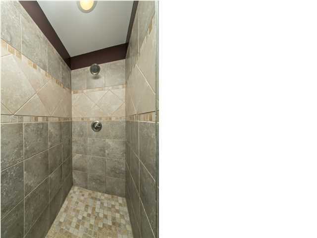 9112 River Oaks Road Harrison, TN 37341 - Photo 9 of 22 Additional Photo