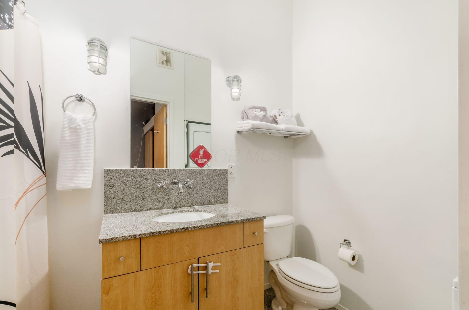 60 East Spring Street, Unit 503 Columbus, OH 43215 - Photo 22 of 49 023_60 E Spring St Apt 503067