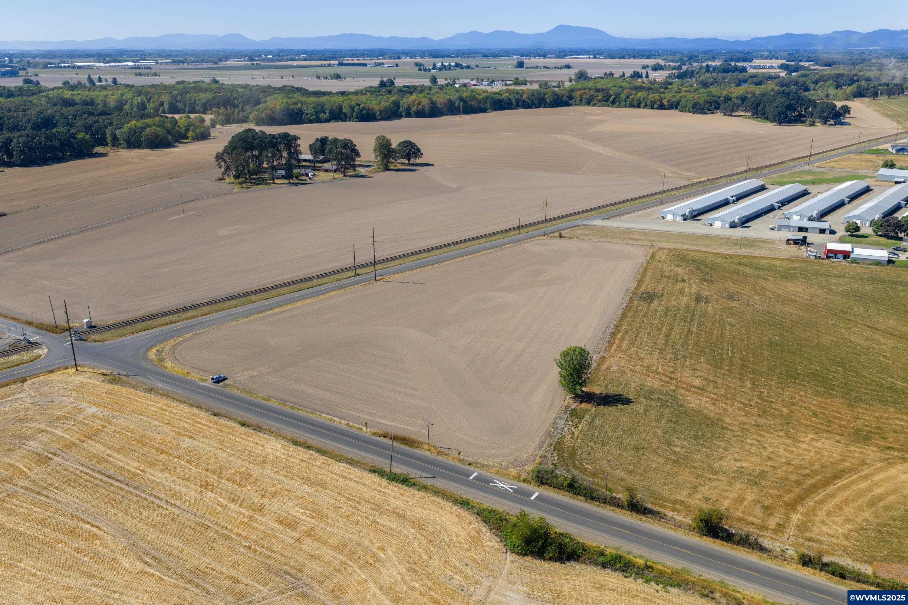 Lot 300 Midway Road Albany, OR 97322 - Photo 6 of 15 Gallery Image 6