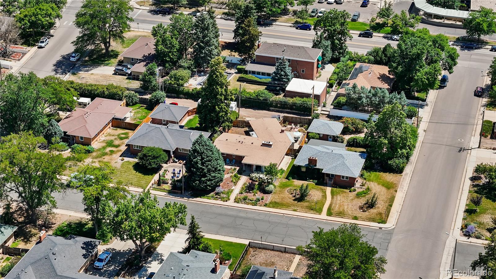 1714 14th Street Road Greeley, CO 80631 - Photo 37 of 42