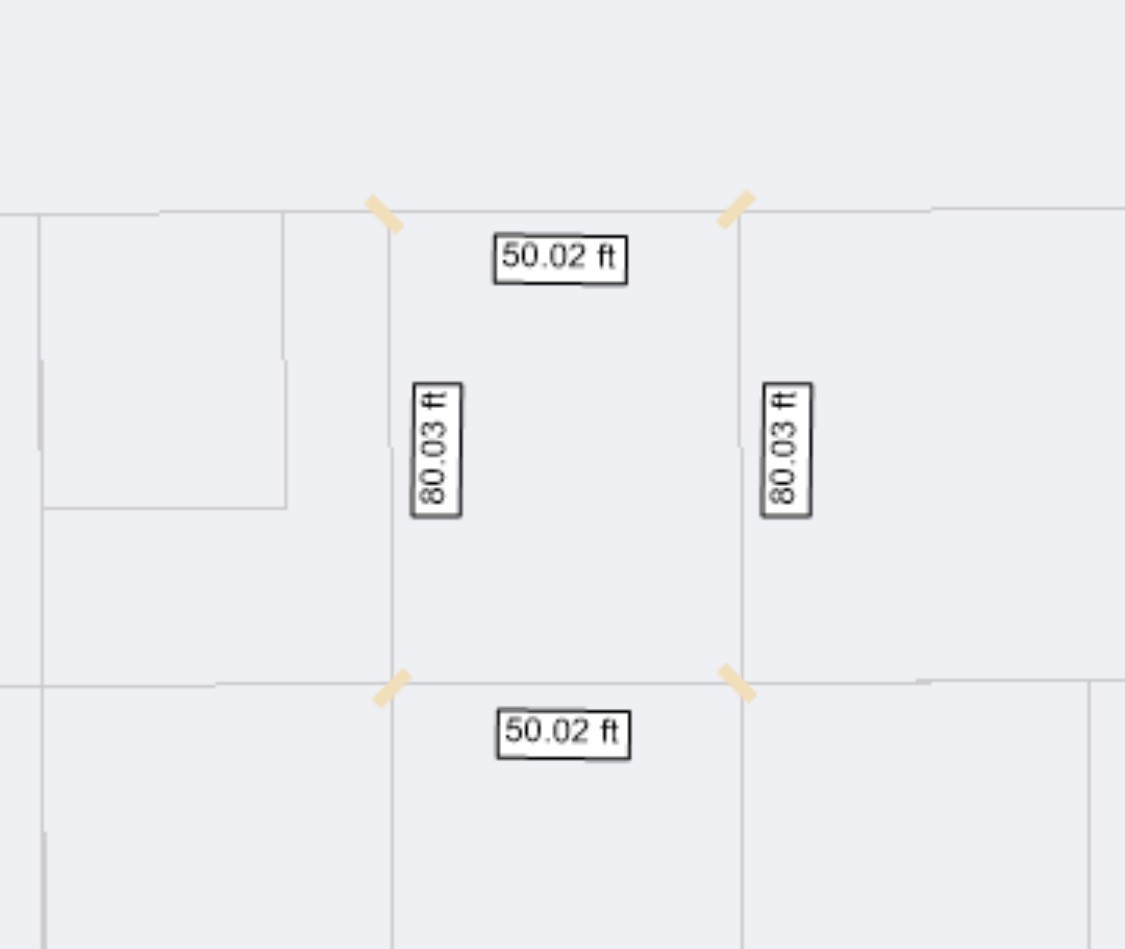 0 Moses Street Houston, TX 77020 - Photo 1 of 5 a view of a refrigerator