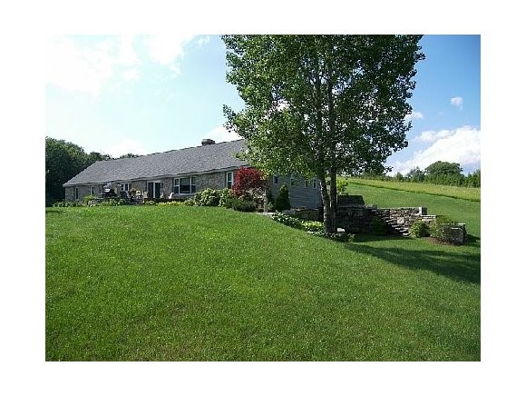 54 McCurdy Road New Boston, NH 03070 - Photo 1 of 1