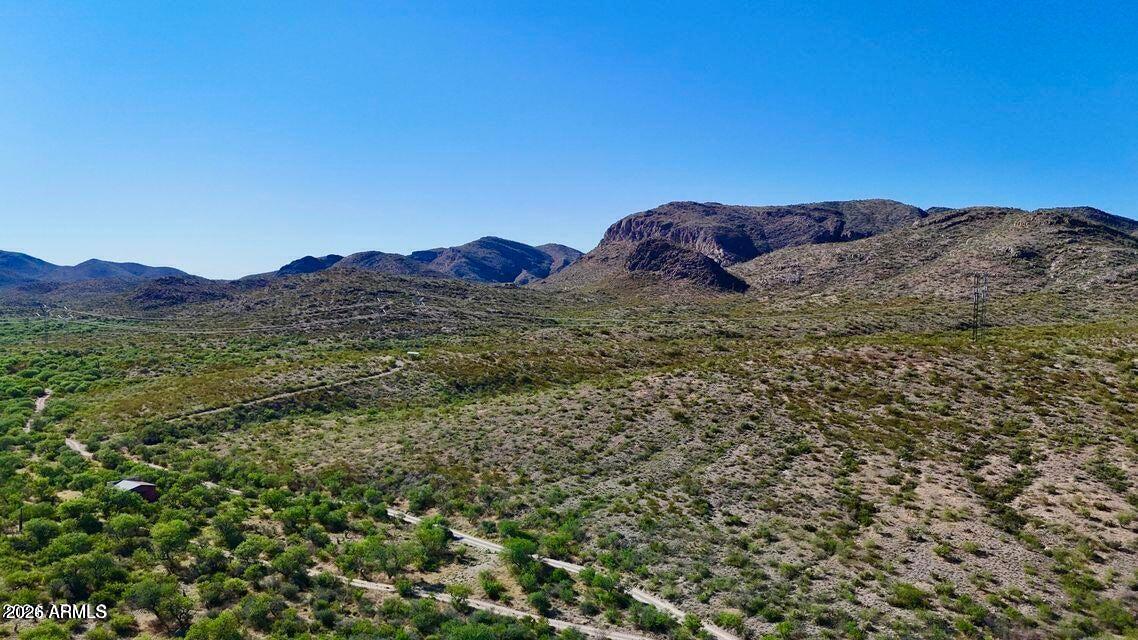 0 Rancho Kulvato Road Vail, AZ 85641 - Photo 33 of 33