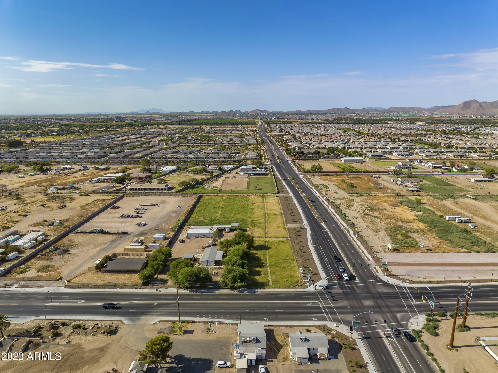 1531 West Ocotillo Road San Tan Valley, AZ 85140 - Photo 19 of 80 18-web-or-mls-DJI_0978