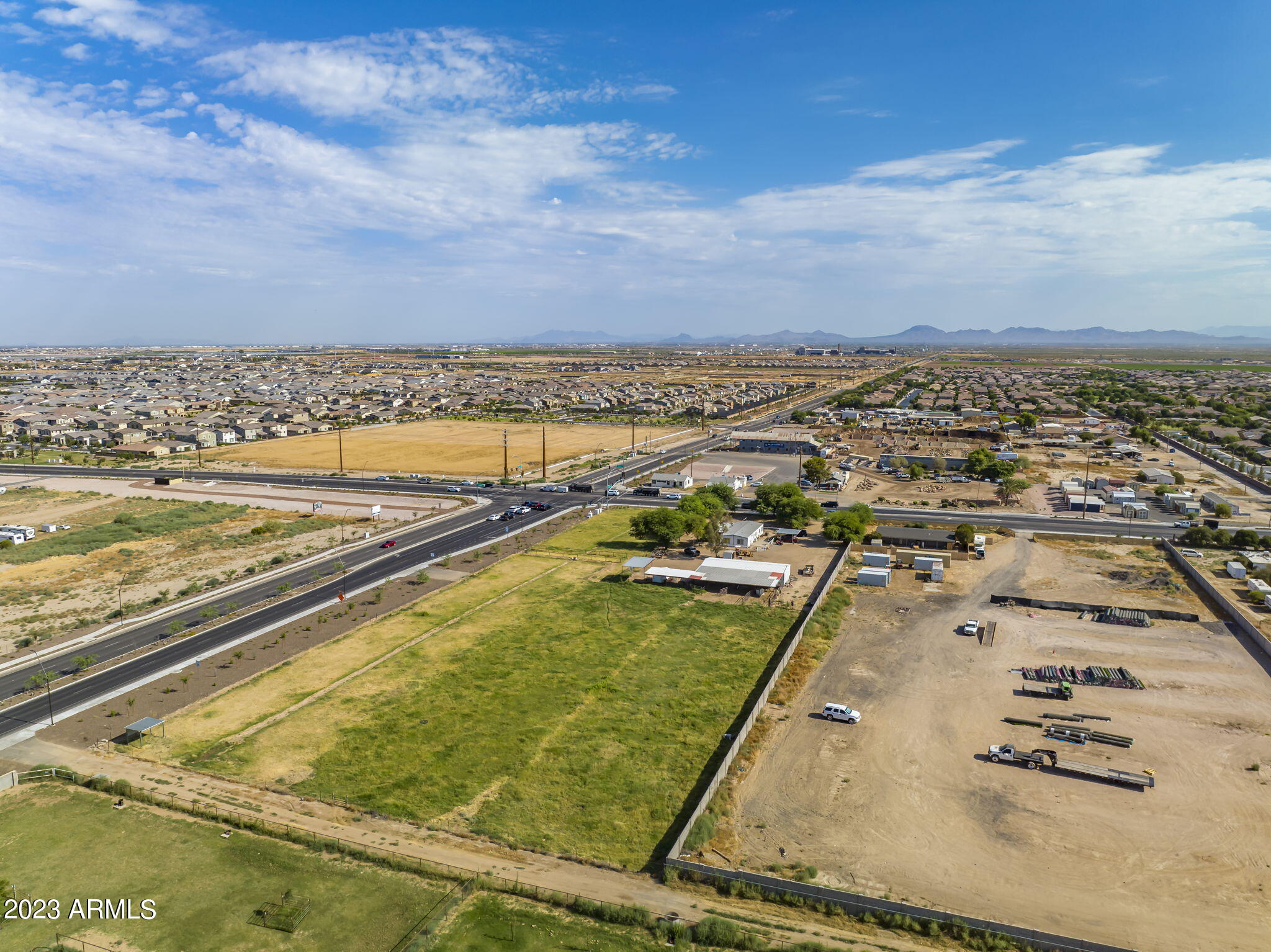1531 West Ocotillo Road San Tan Valley, AZ 85140 - Photo 23 of 80 22-web-or-mls-DJI_0989