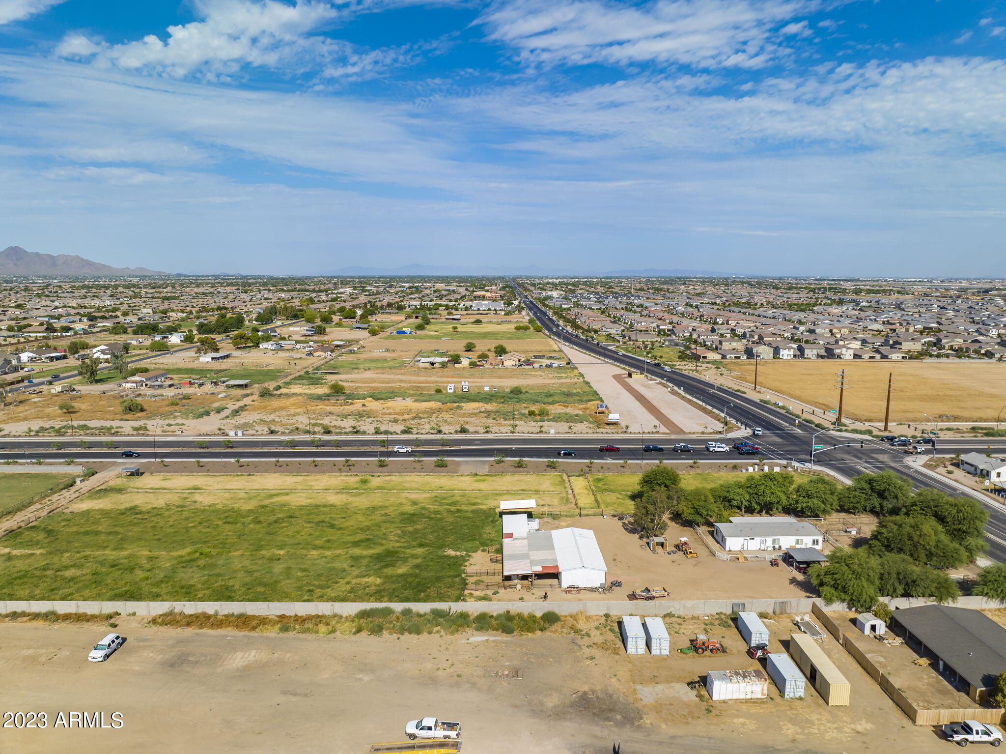 1531 West Ocotillo Road San Tan Valley, AZ 85140 - Photo 25 of 80 24-web-or-mls-DJI_0991