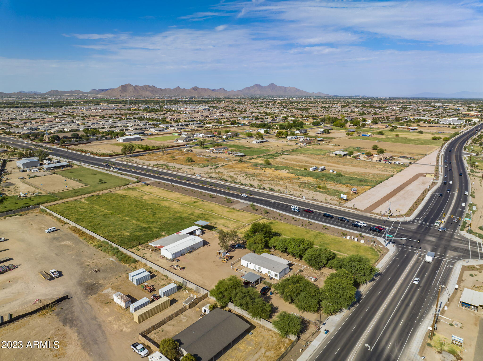 1531 West Ocotillo Road San Tan Valley, AZ 85140 - Photo 26 of 80 25-web-or-mls-DJI_0993