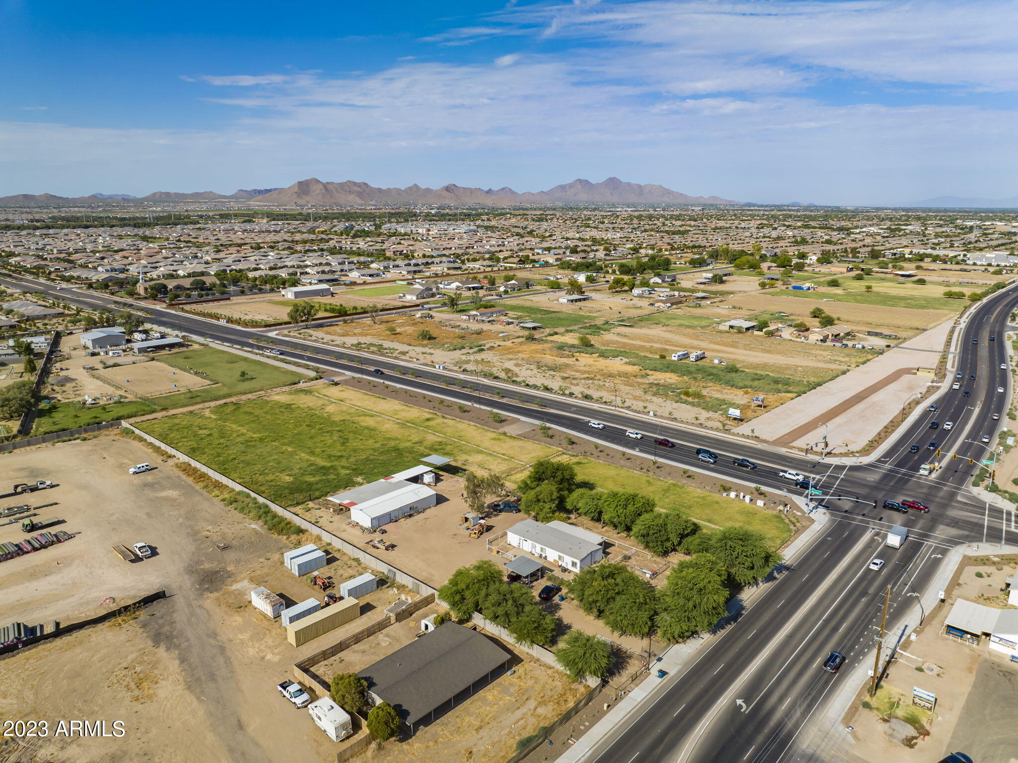 1531 West Ocotillo Road San Tan Valley, AZ 85140 - Photo 27 of 80 26-web-or-mls-DJI_0994