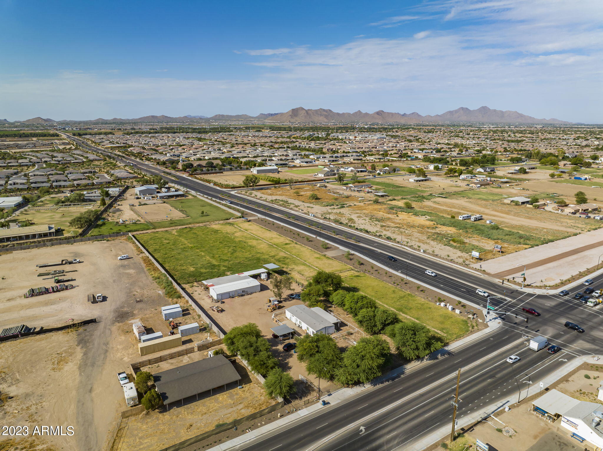 1531 West Ocotillo Road San Tan Valley, AZ 85140 - Photo 28 of 80 27-web-or-mls-DJI_0995