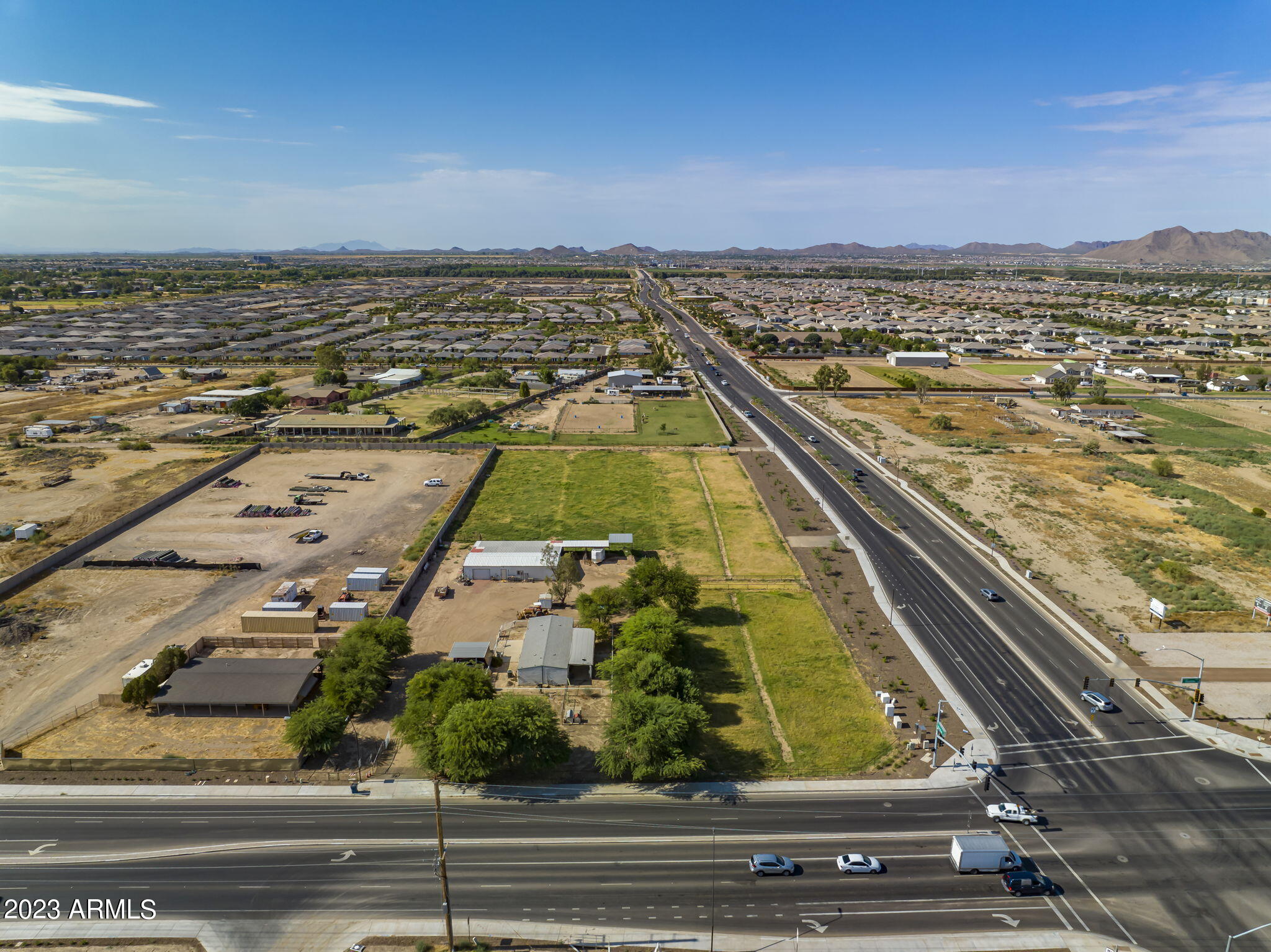 1531 West Ocotillo Road San Tan Valley, AZ 85140 - Photo 29 of 80 28-web-or-mls-DJI_0996