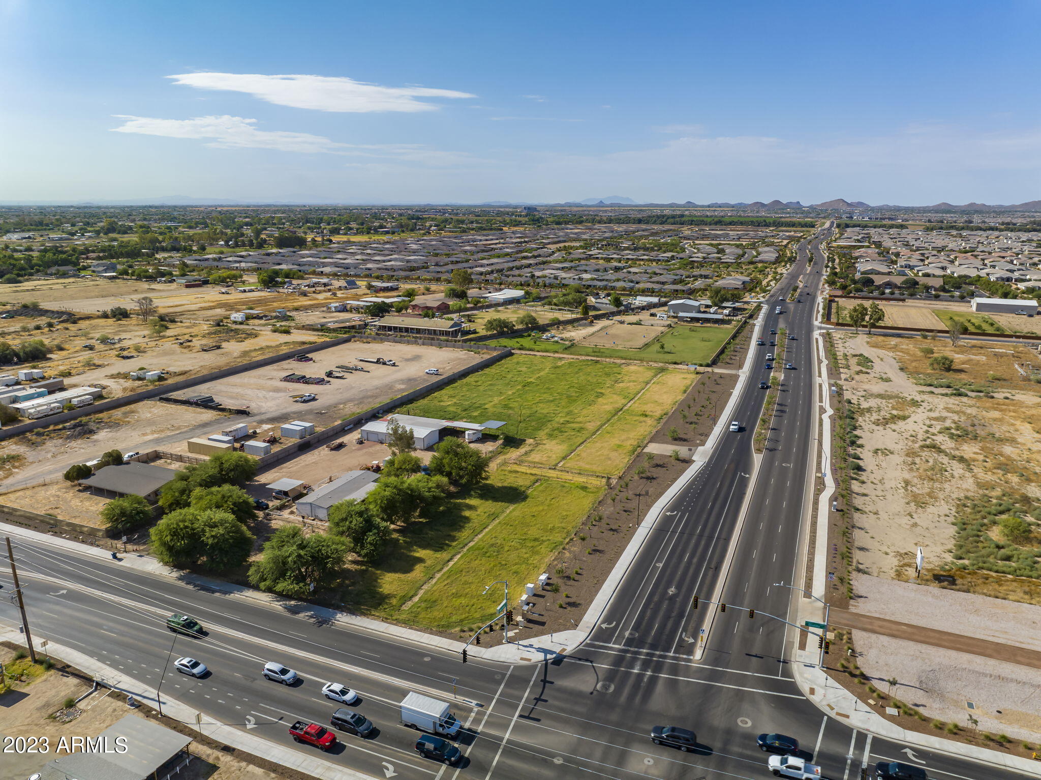 1531 West Ocotillo Road San Tan Valley, AZ 85140 - Photo 30 of 80 29-web-or-mls-DJI_0997