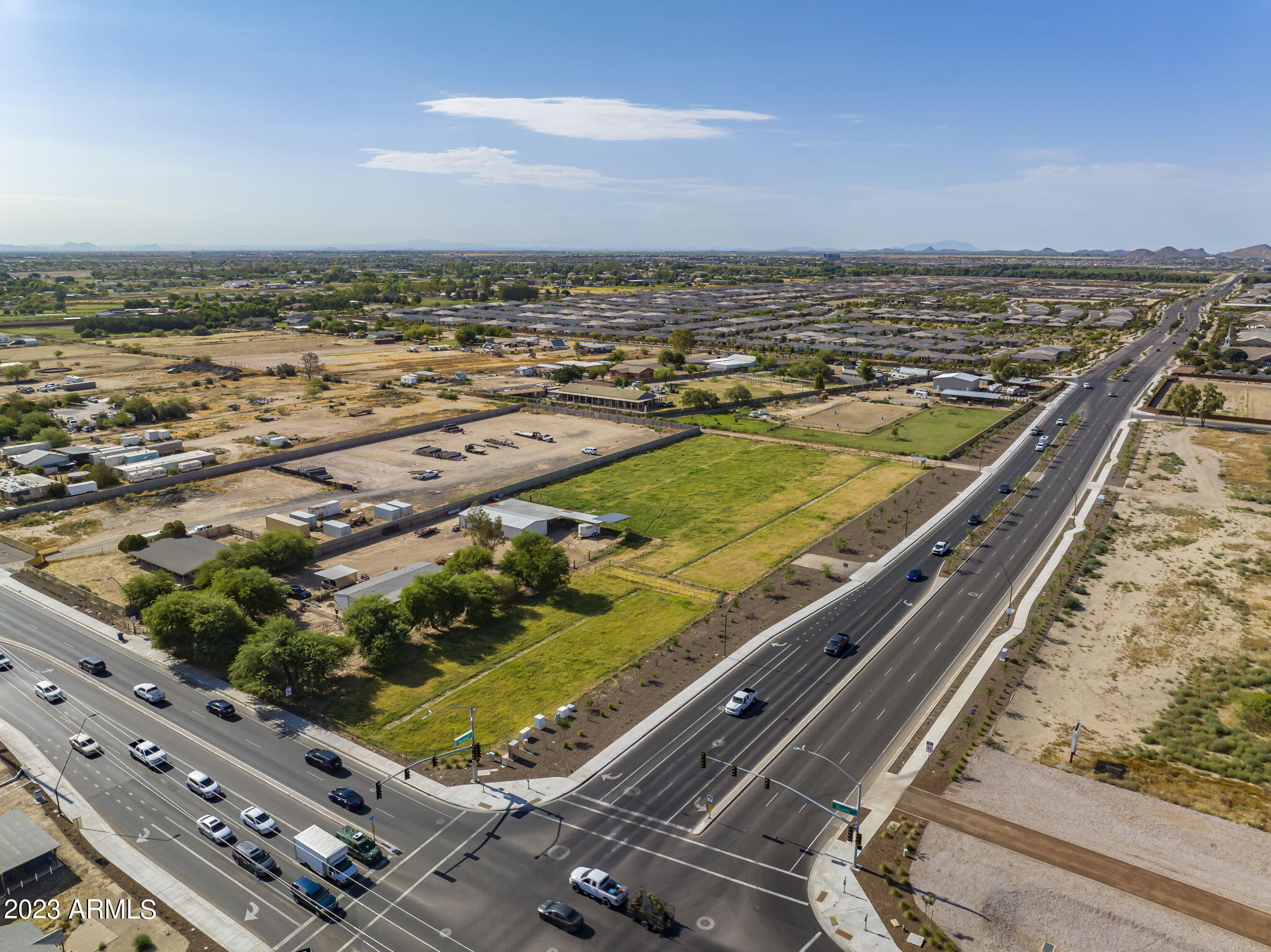 1531 West Ocotillo Road San Tan Valley, AZ 85140 - Photo 31 of 80 30-web-or-mls-DJI_0998