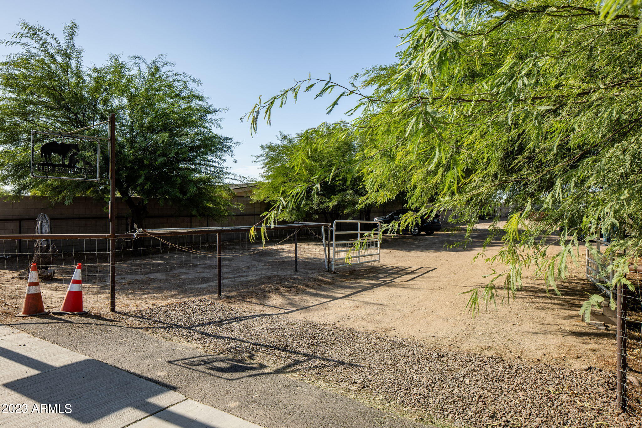 1531 West Ocotillo Road San Tan Valley, AZ 85140 - Photo 34 of 80 33-web-or-mls-D46A7003