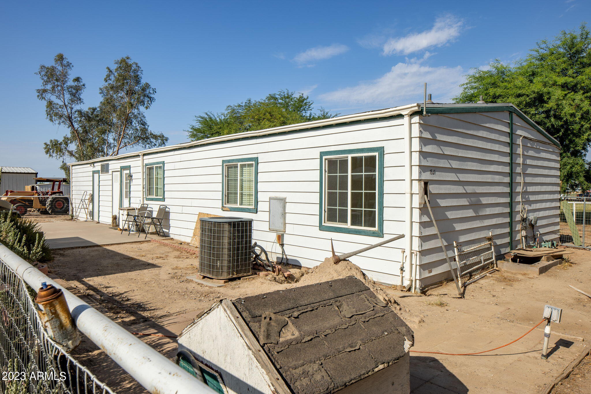 1531 West Ocotillo Road San Tan Valley, AZ 85140 - Photo 35 of 80 34-web-or-mls-D46A7014