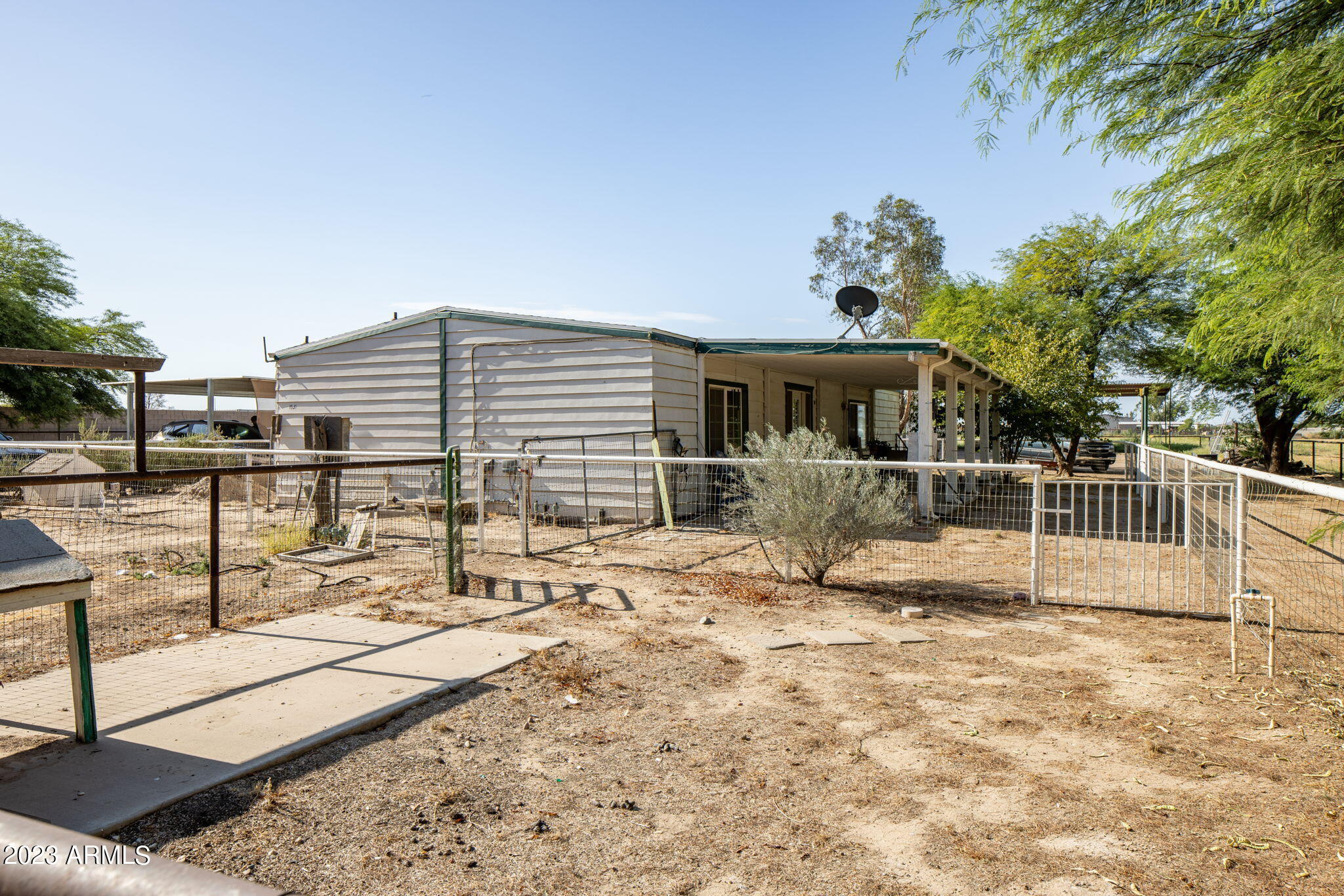 1531 West Ocotillo Road San Tan Valley, AZ 85140 - Photo 36 of 80 35-web-or-mls-D46A7021
