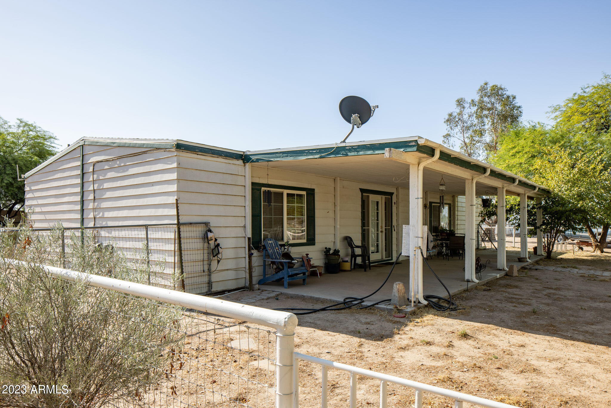 1531 West Ocotillo Road San Tan Valley, AZ 85140 - Photo 37 of 80 36-web-or-mls-D46A7028