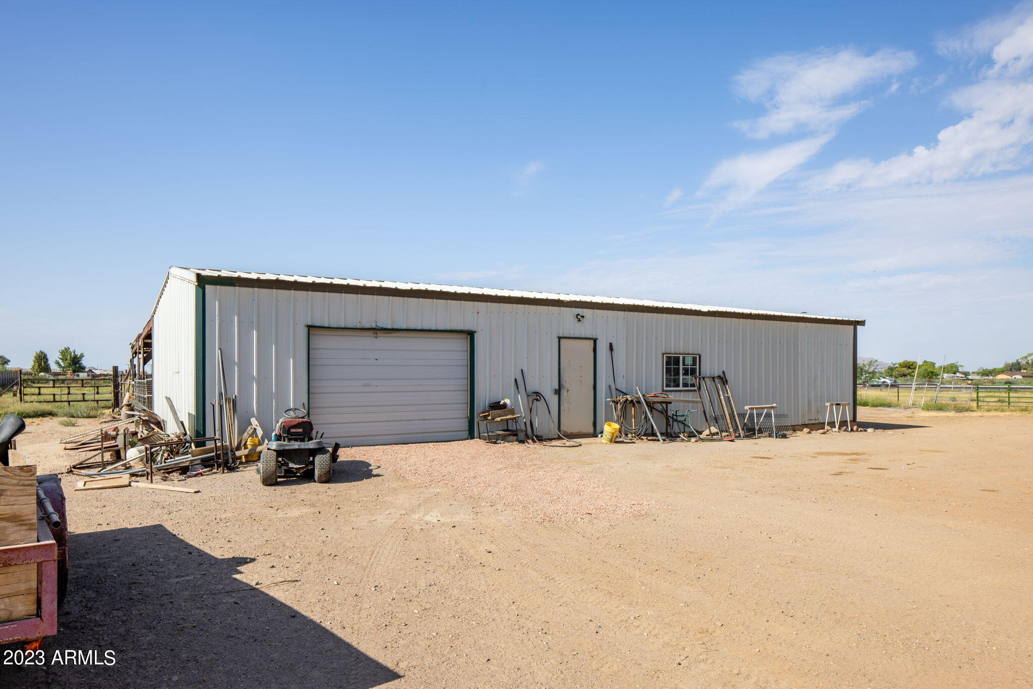1531 West Ocotillo Road San Tan Valley, AZ 85140 - Photo 38 of 80 37-web-or-mls-D46A7035