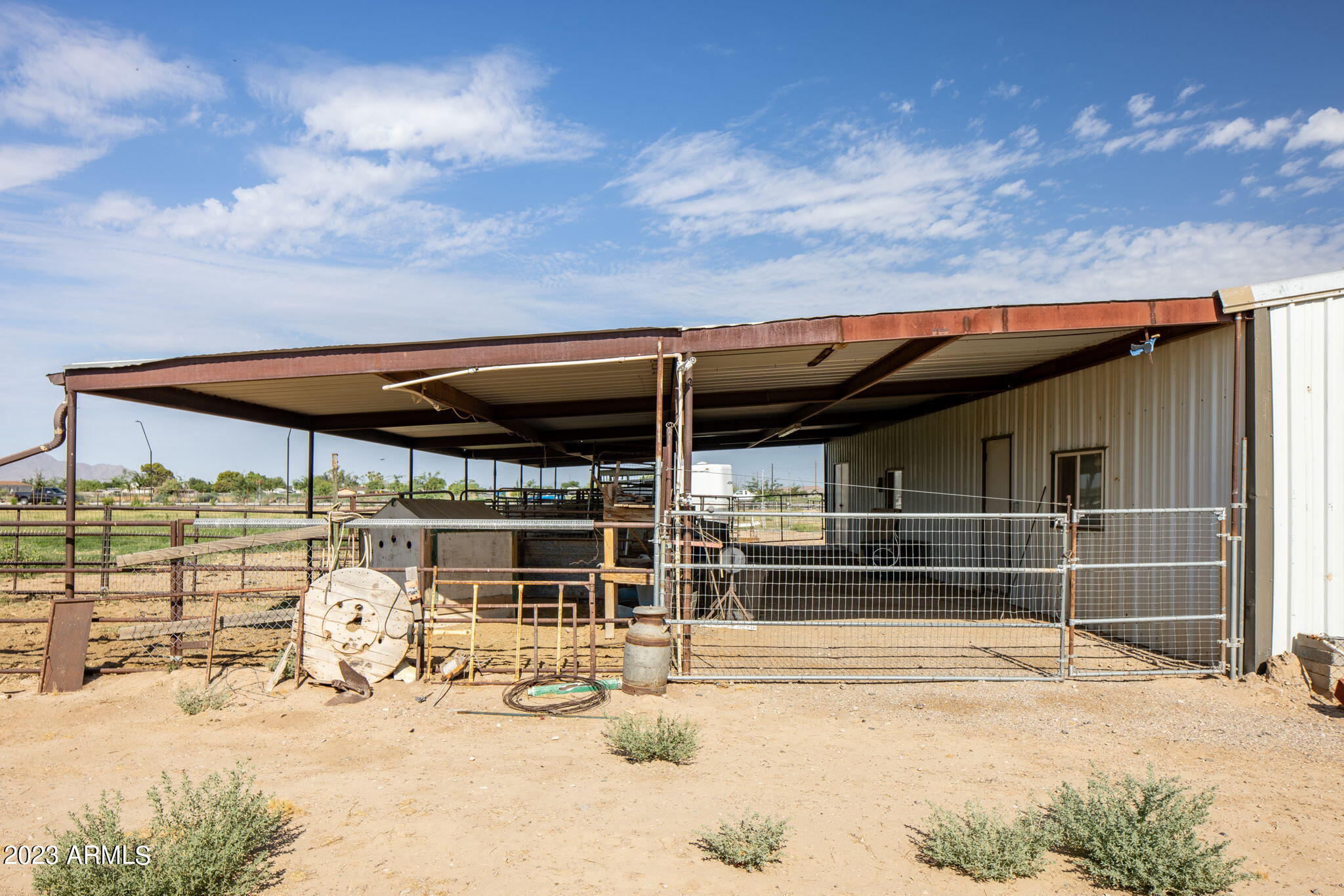 1531 West Ocotillo Road San Tan Valley, AZ 85140 - Photo 39 of 80 38-web-or-mls-D46A7042