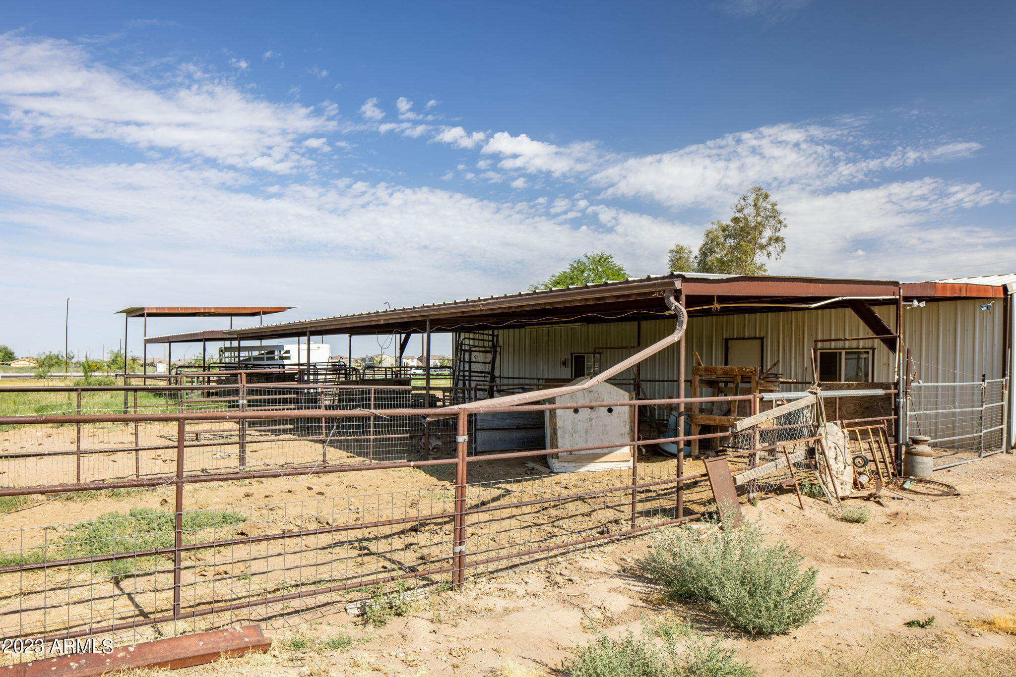 1531 West Ocotillo Road San Tan Valley, AZ 85140 - Photo 40 of 80 39-web-or-mls-D46A7049