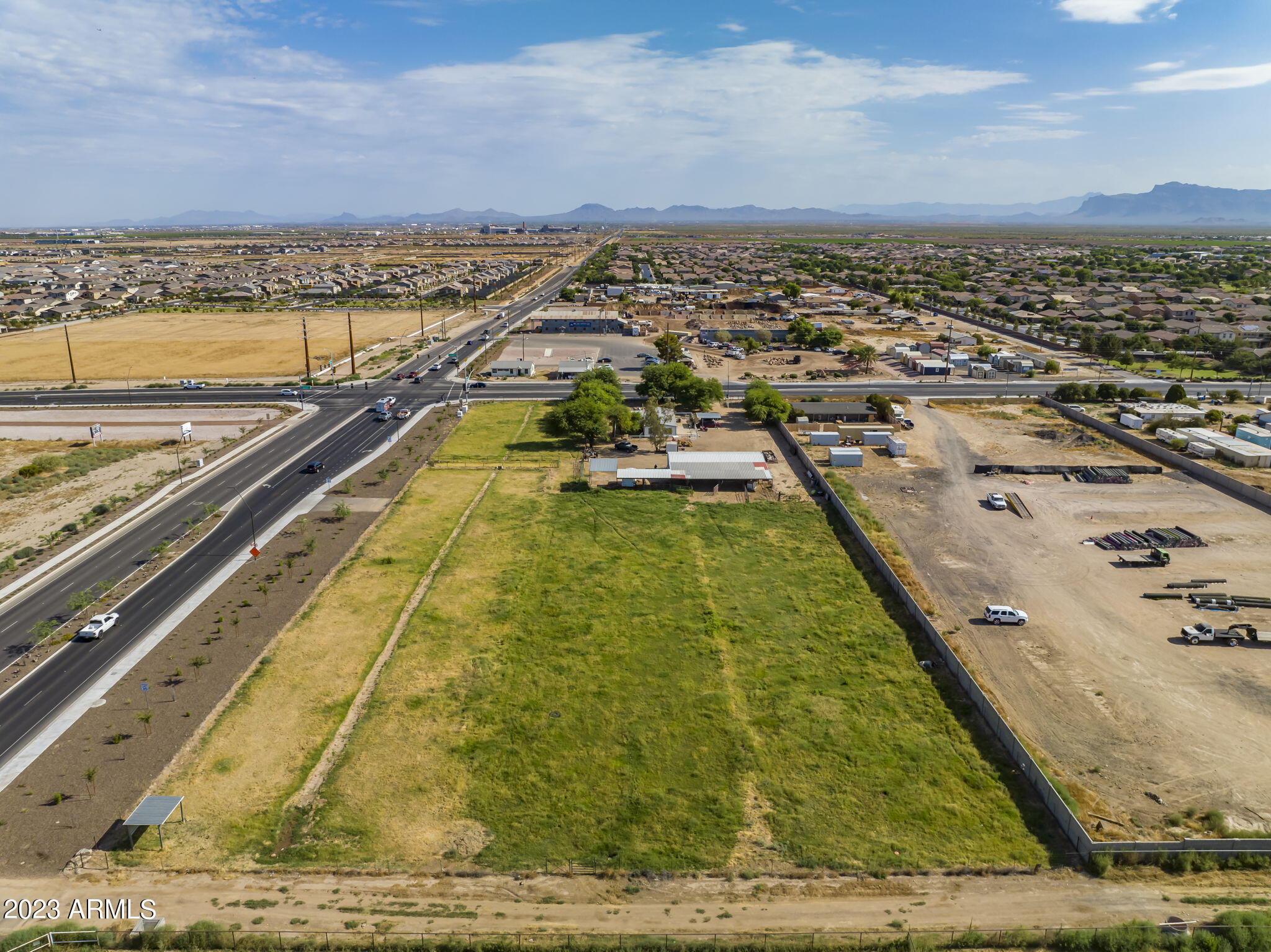 1531 West Ocotillo Road San Tan Valley, AZ 85140 - Photo 4 of 80 4-web-or-mls-DJI_0005