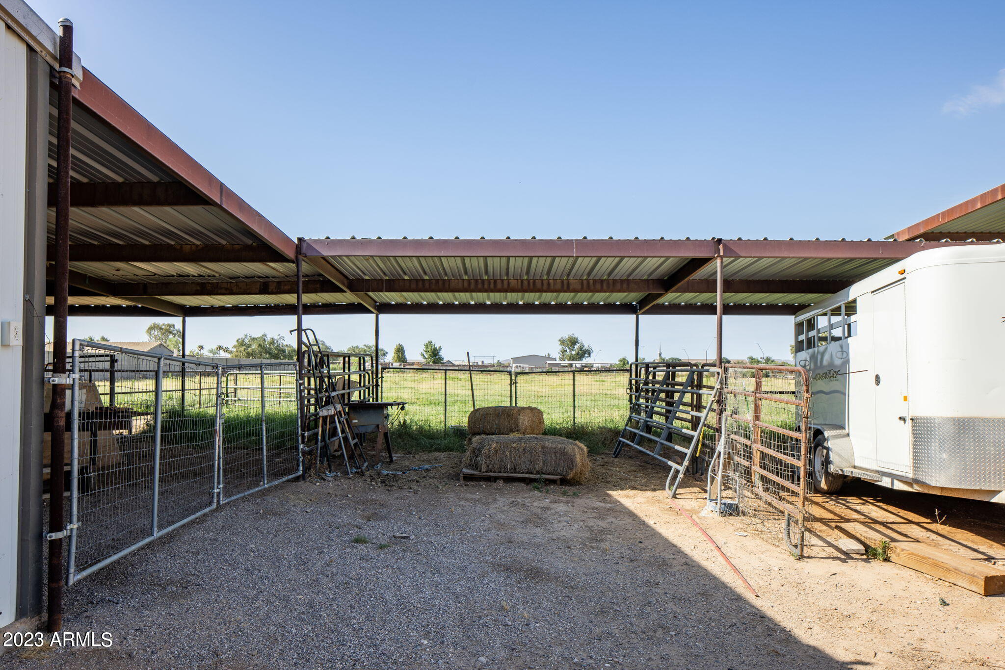 1531 West Ocotillo Road San Tan Valley, AZ 85140 - Photo 42 of 80 41-web-or-mls-D46A7063