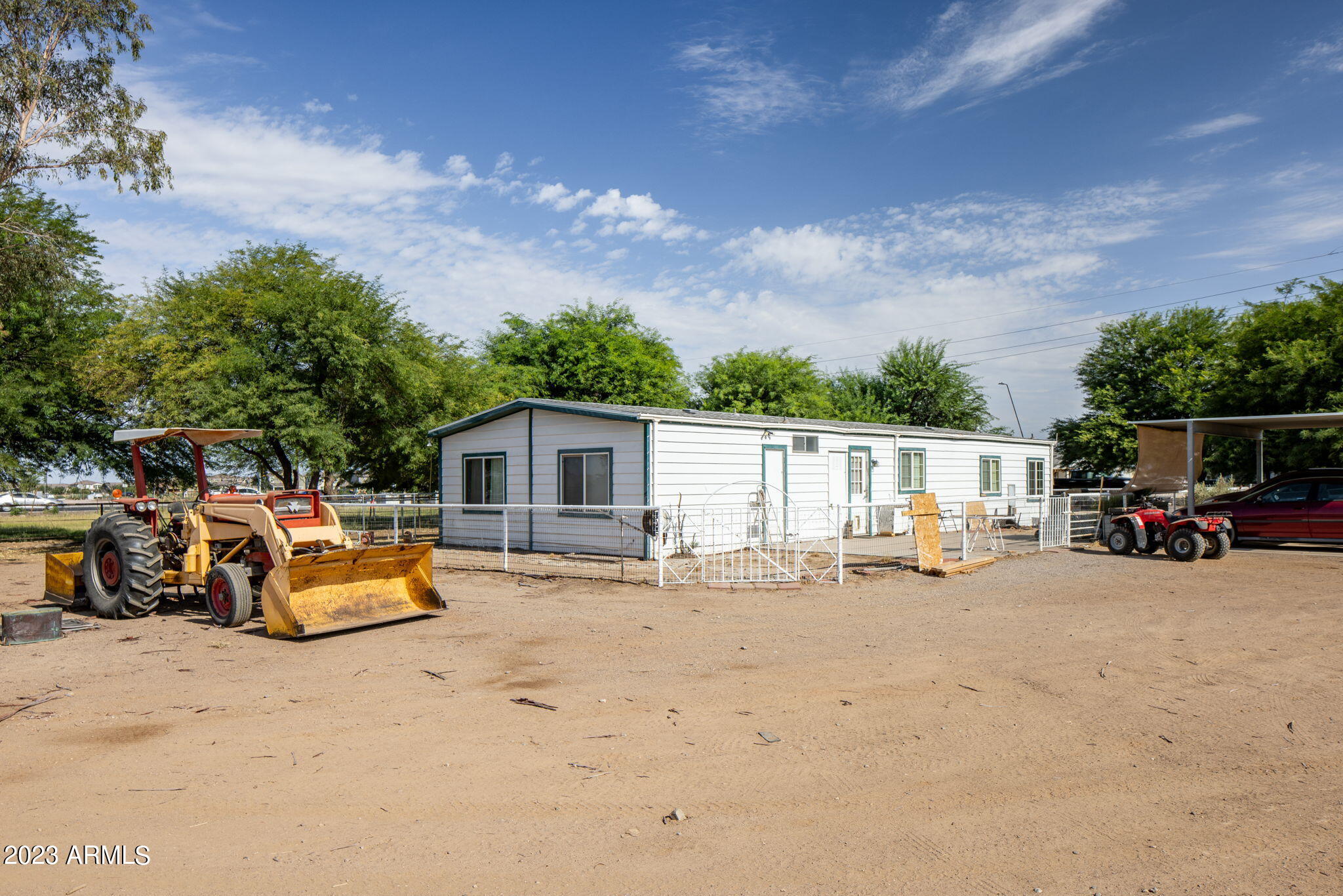 1531 West Ocotillo Road San Tan Valley, AZ 85140 - Photo 44 of 80 43-web-or-mls-D46A7077