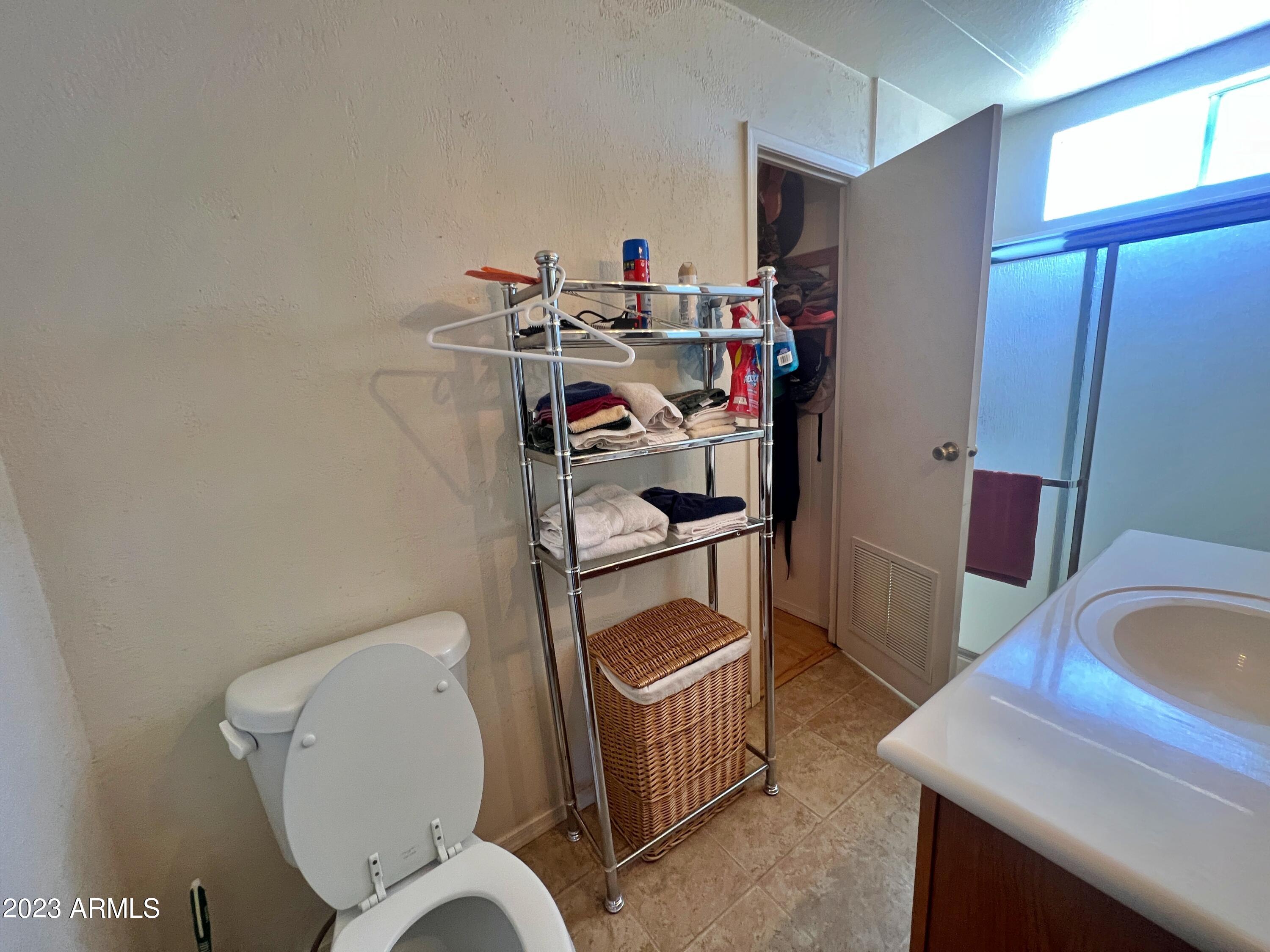 1531 West Ocotillo Road San Tan Valley, AZ 85140 - Photo 45 of 80 Bathroom #2 2