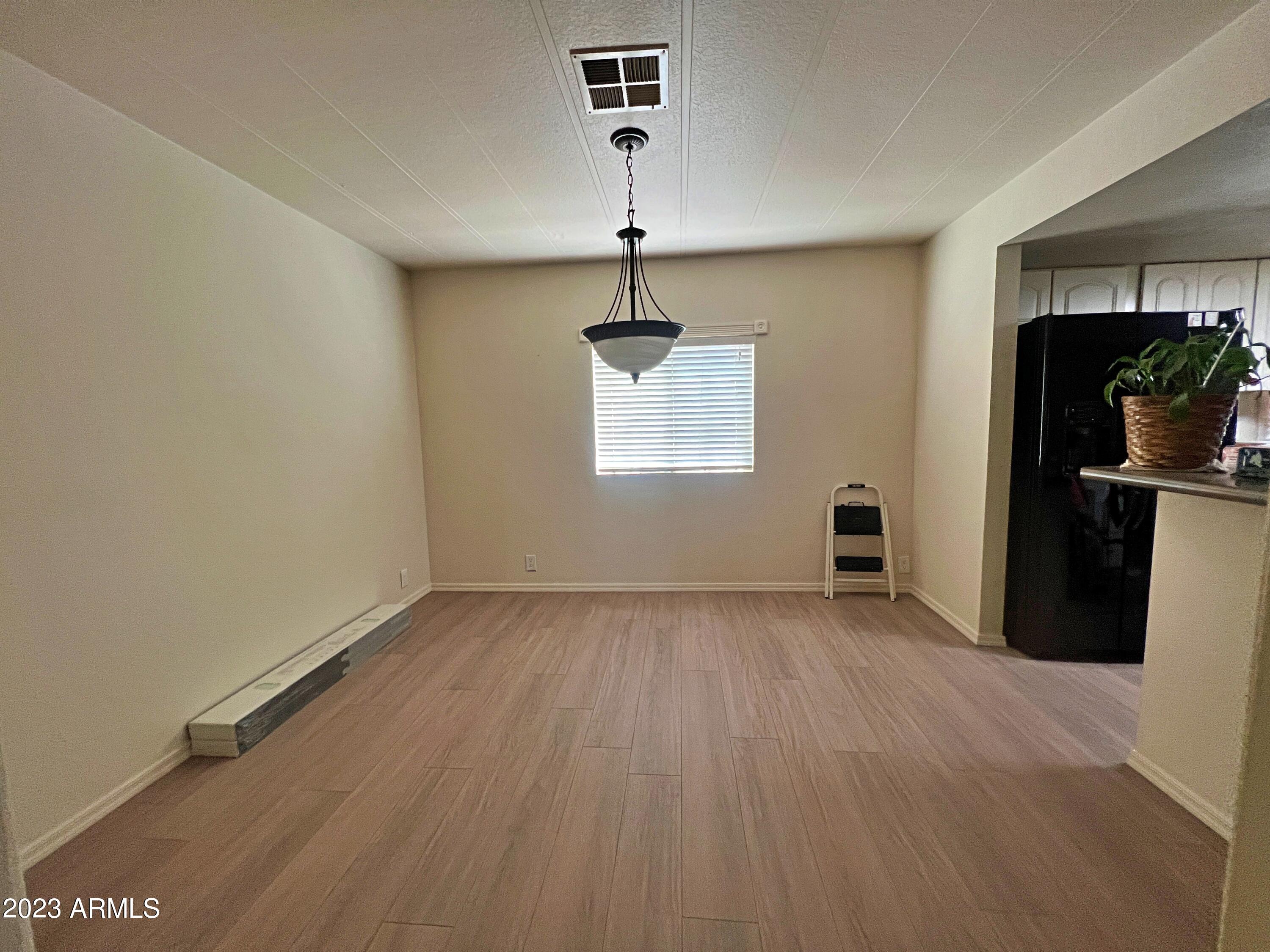 1531 West Ocotillo Road San Tan Valley, AZ 85140 - Photo 51 of 80 Dining