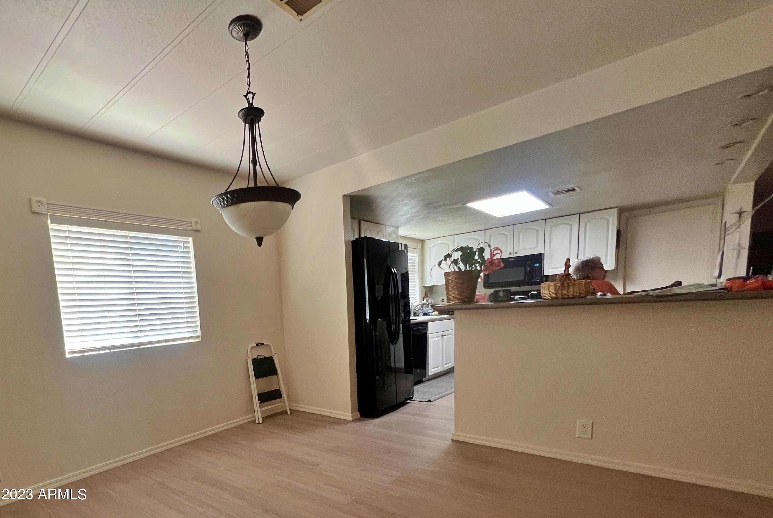 1531 West Ocotillo Road San Tan Valley, AZ 85140 - Photo 53 of 80 Dining3