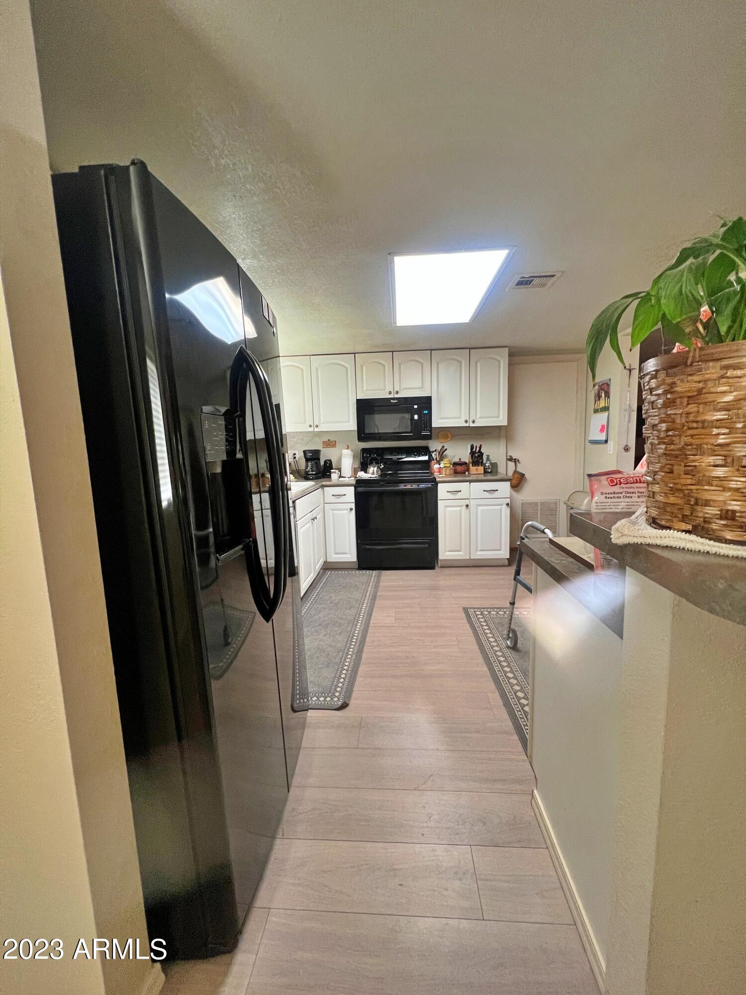 1531 West Ocotillo Road San Tan Valley, AZ 85140 - Photo 54 of 80 Kitchen1
