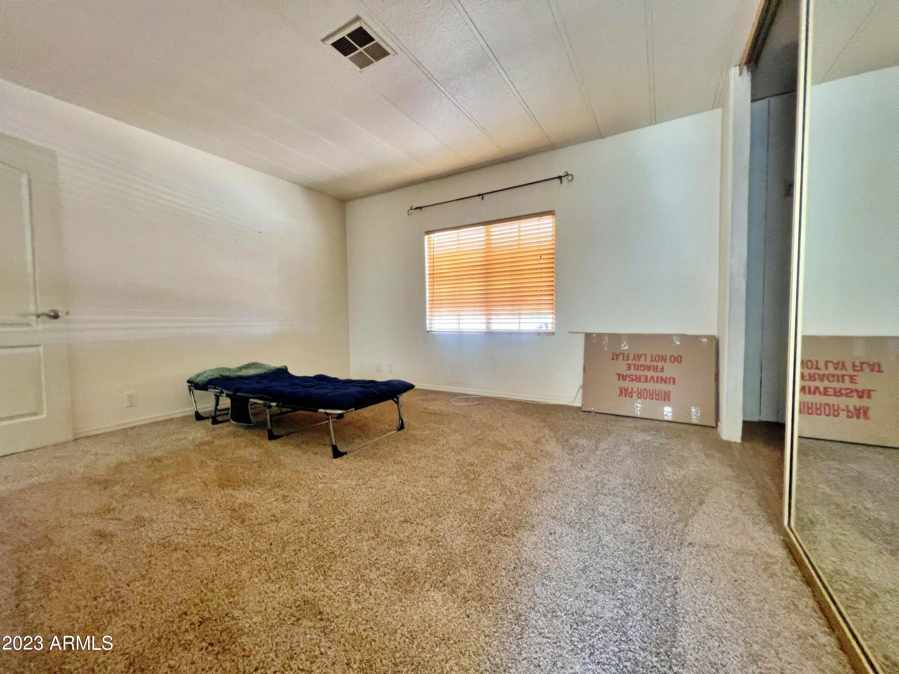 1531 West Ocotillo Road San Tan Valley, AZ 85140 - Photo 66 of 80 Master Bedroom