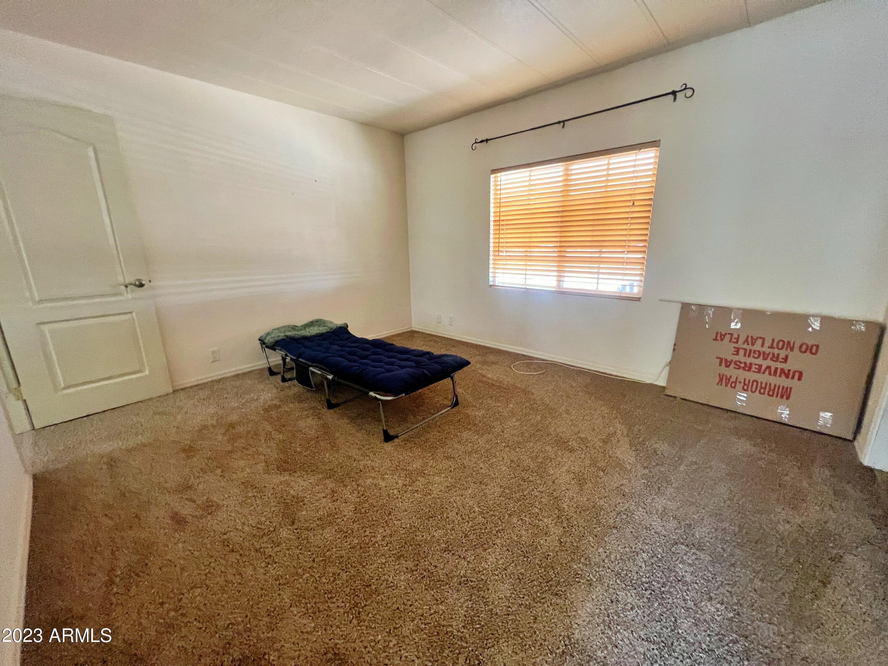 1531 West Ocotillo Road San Tan Valley, AZ 85140 - Photo 67 of 80 Master Bedroom2