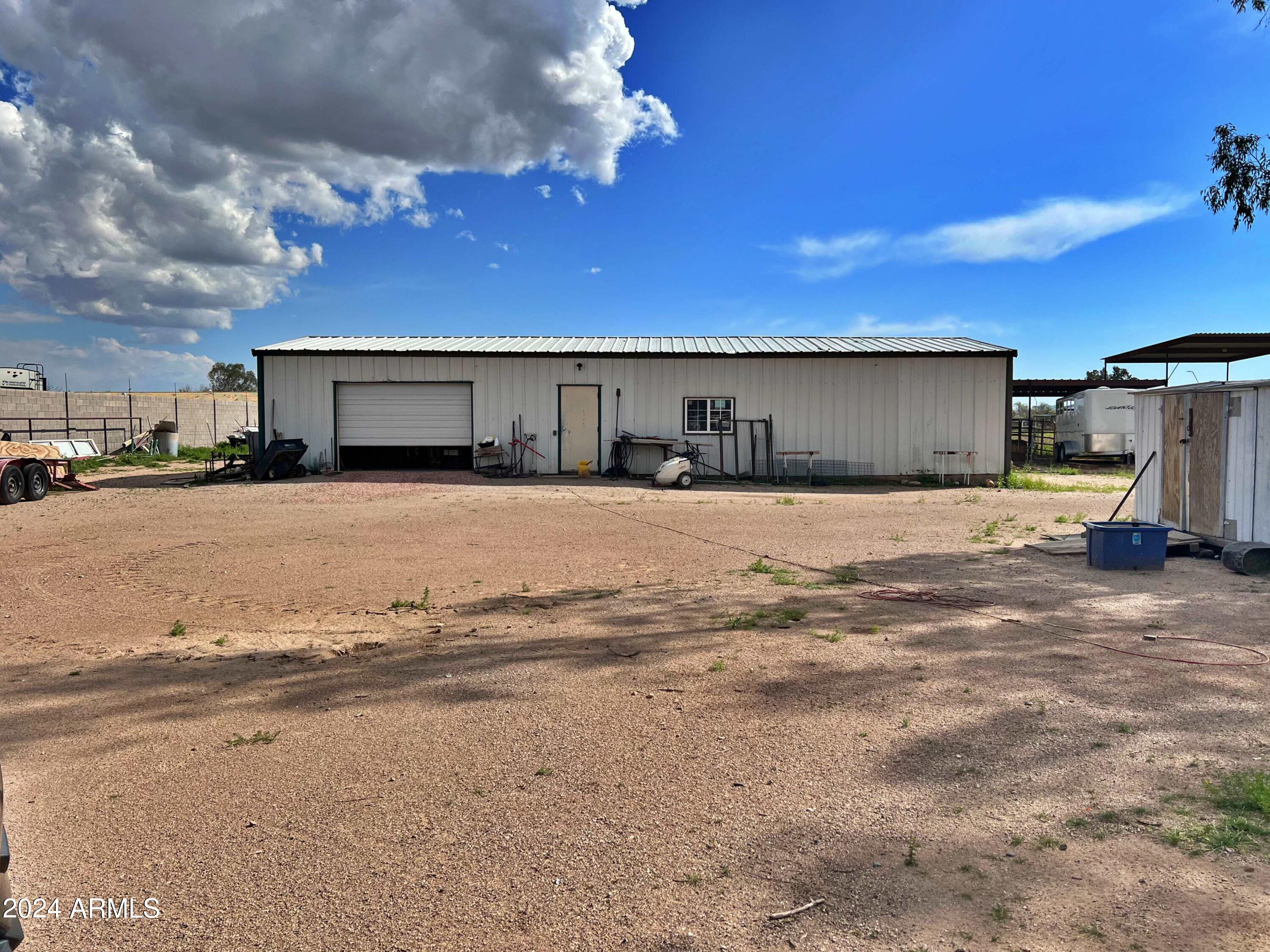 1531 West Ocotillo Road San Tan Valley, AZ 85140 - Photo 68 of 80 IMG_4538